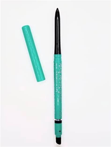 Christian Dior Captivating Blue Eyeliner Waterproof, .